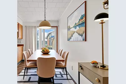 2417 E Green Street, Urbana, IL 61802 - Photo 4