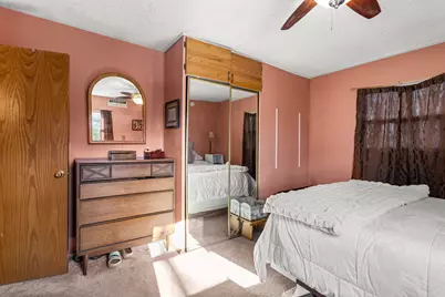 2417 E Green Street, Urbana, IL 61802 - Photo 18