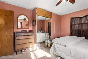 2417 E Green St, Urbana, IL 61802 - Photo 18