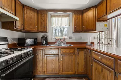 2417 E Green Street, Urbana, IL 61802 - Photo 12