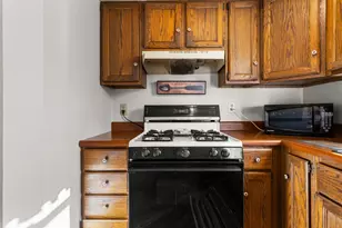 2417 E Green St, Urbana, IL 61802 - Photo 14