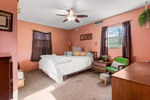 2417 E Green St, Urbana, IL 61802 - Photo 16