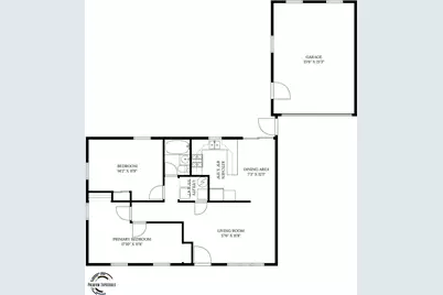 2417 E Green Street, Urbana, IL 61802 - Photo 24