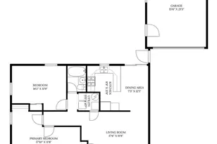 2417 E Green St, Urbana, IL 61802 - Photo 24