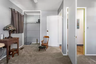 2417 E Green Street, Urbana, IL 61802 - Photo 22