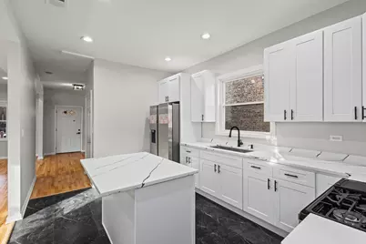 7809 S Peoria Street, Chicago, IL 60620 - Photo 12