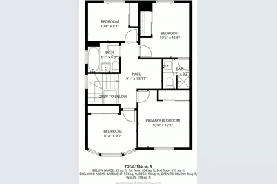 7809 S Peoria Street, Chicago, IL 60620 - Photo 34