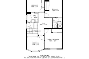 7809 S Peoria St, Chicago, IL 60620 - Photo 34