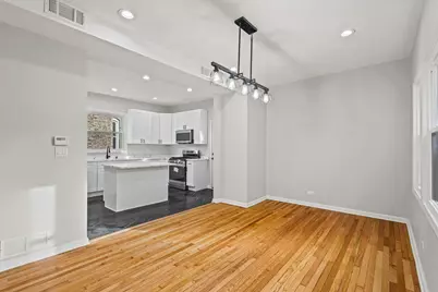 7809 S Peoria Street, Chicago, IL 60620 - Photo 8