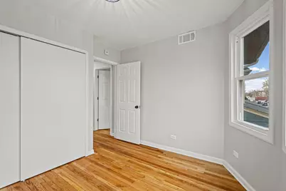 7809 S Peoria Street, Chicago, IL 60620 - Photo 16