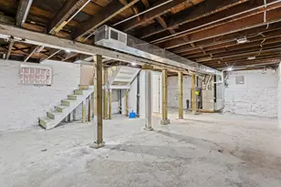 7809 S Peoria St, Chicago, IL 60620 - Photo 28