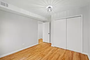 7809 S Peoria St, Chicago, IL 60620 - Photo 18