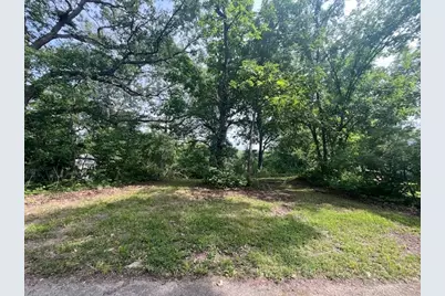 2795 E 28th Lot 760 Road, Seneca, IL 61360 - Photo 2