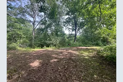 2795 E 28th Lot 760 Road, Seneca, IL 61360 - Photo 4