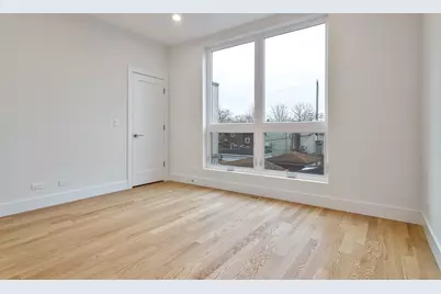 1521 N Lawndale Avenue, Chicago, IL 60651 - Photo 22