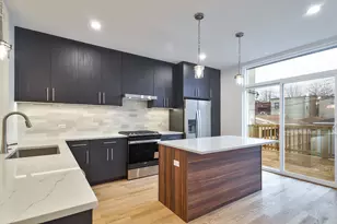 1521 N Lawndale Ave, Chicago, IL 60651 - Photo 4