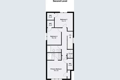 1521 N Lawndale Avenue, Chicago, IL 60651 - Photo 26