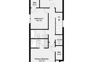 1521 N Lawndale Ave, Chicago, IL 60651 - Photo 26