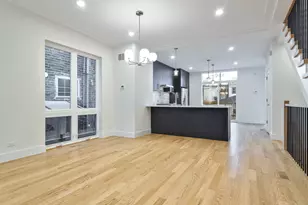 1521 N Lawndale Ave, Chicago, IL 60651 - Photo 8