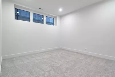 1521 N Lawndale Avenue, Chicago, IL 60651 - Photo 24