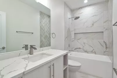 1521 N Lawndale Avenue, Chicago, IL 60651 - Photo 14