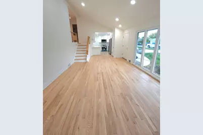 7434 Emerson Street, Morton Grove, IL 60053 - Photo 4