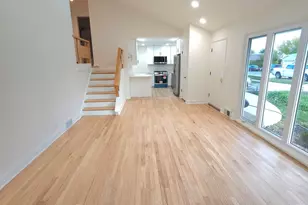 7434 Emerson St, Morton Grove, IL 60053 - Photo 4