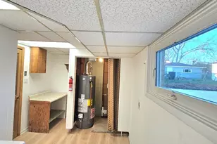 7434 Emerson St, Morton Grove, IL 60053 - Photo 32