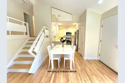 7434 Emerson Street, Morton Grove, IL 60053 - Photo 6