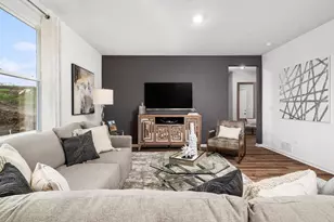 6208 Leinster Ln, Tinley Park, IL 60477 - Photo 10