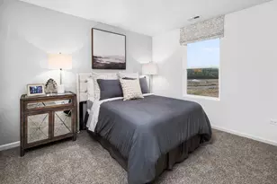 6208 Leinster Ln, Tinley Park, IL 60477 - Photo 20