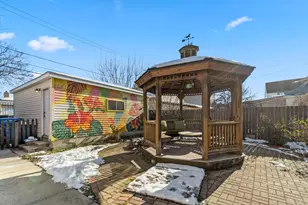 2029 N Kildare Ave, Chicago, IL 60639 - Photo 28