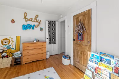 2029 N Kildare Avenue, Chicago, IL 60639 - Photo 24