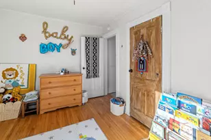 2029 N Kildare Ave, Chicago, IL 60639 - Photo 24