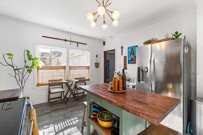 2029 N Kildare Avenue, Chicago, IL 60639 - Photo 12