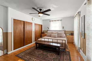 2029 N Kildare Ave, Chicago, IL 60639 - Photo 20