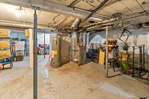 2029 N Kildare Ave, Chicago, IL 60639 - Photo 26