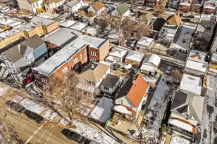 2029 N Kildare Ave, Chicago, IL 60639 - Photo 2