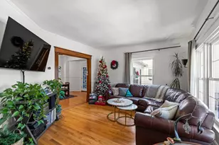 2029 N Kildare Ave, Chicago, IL 60639 - Photo 4
