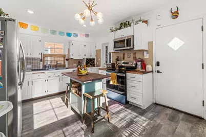 2029 N Kildare Avenue, Chicago, IL 60639 - Photo 10