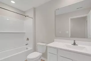 17201 Munster Ln, Tinley Park, IL 60477 - Photo 32