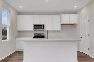 17201 Munster Ln, Tinley Park, IL 60477 - Photo 24