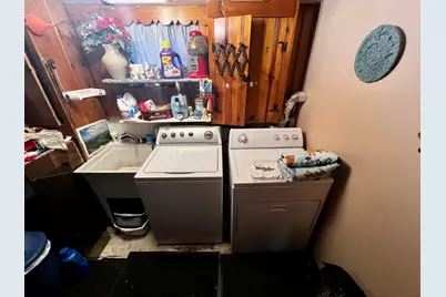 5552 N Major Avenue, Chicago, IL 60630 - Photo 16