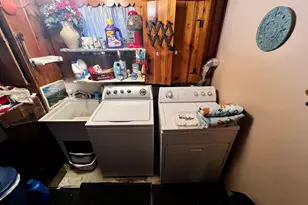 5552 N Major Ave, Chicago, IL 60630 - Photo 16