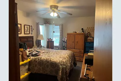 5552 N Major Avenue, Chicago, IL 60630 - Photo 6