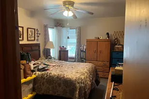 5552 N Major Ave, Chicago, IL 60630 - Photo 6