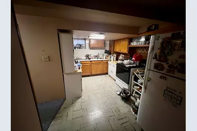 5552 N Major Avenue, Chicago, IL 60630 - Photo 14