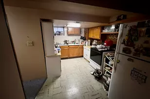 5552 N Major Ave, Chicago, IL 60630 - Photo 14