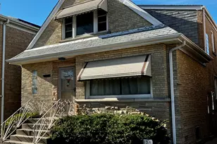 5552 N Major Ave, Chicago, IL 60630 - Photo 2