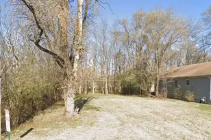 403 North Ave, Lockport, IL 60441 - Photo 1